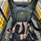 2016-caterpillar-289d-image-22