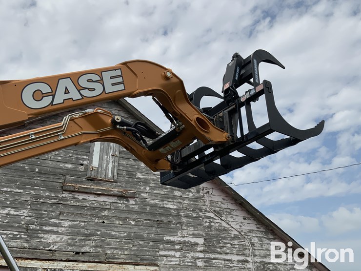 2019-case-tv370-image-11