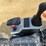 #421-•-ats-power-me18-mini-excavator-image-27