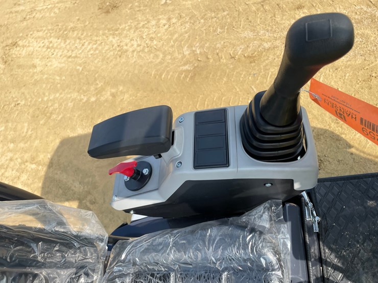 #421-•-ats-power-me18-mini-excavator-image-27
