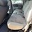 2002-ford-f150-image-14