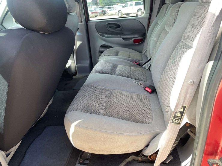 2002-ford-f150-image-14