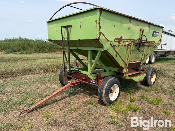 parker-2500-image-1