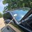 2009-jeep-grand-cherokee-image-25