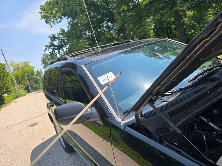2009-jeep-grand-cherokee-image-25