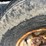 glencoe-soil-saver-image-10