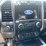 2019-ford-f150-xlt-image-13