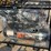 agt-air-compressor-image-3