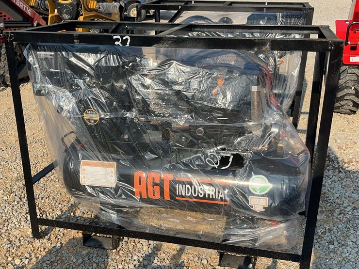 agt-air-compressor-image-3