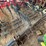 2017-case-ih-255-image-27