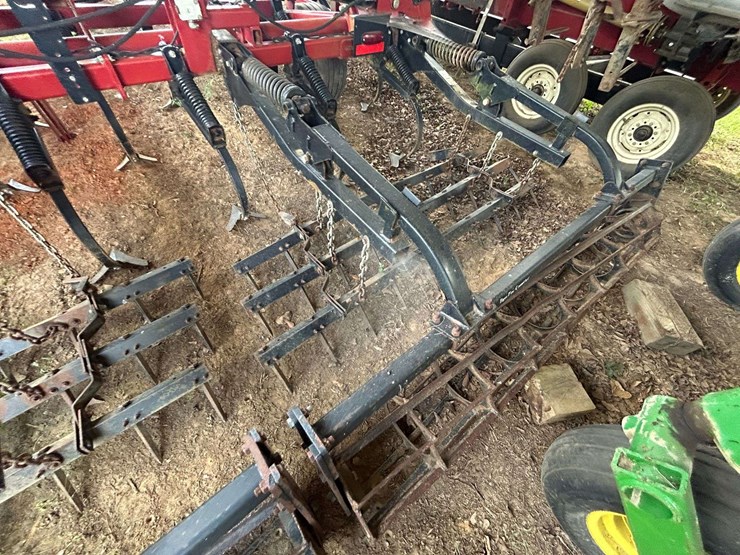 2017-case-ih-255-image-27