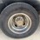 2007-chevrolet-express-"chateau"-(72,384-miles)-image-8