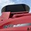 2016-case-ih-8240-image-17