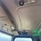 2006-peterbilt-385-image-28