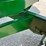 parker-605-image-13