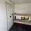 2018-bison-8011ldstlt-stock-combo-living-quarters-trailer-image-43