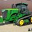 2012-john-deere-9560rt-image-1