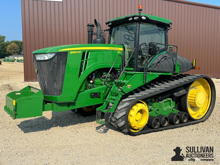 2012-john-deere-9560rt-image-1