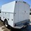 2015-ford-f450-sd-image-4