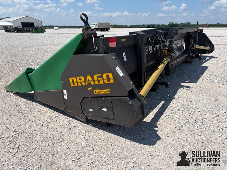 2008-drago-n8-image-7