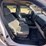 2017-ford-f150-image-27