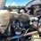 2006-international-durastar-4400-image-7