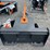 #18-•-wolverine-skid-steer-trencher-image-4