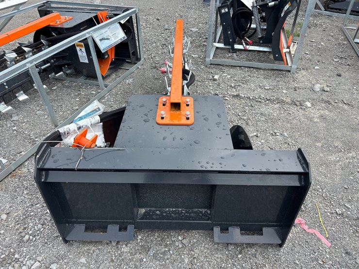 #18-•-wolverine-skid-steer-trencher-image-4