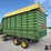 john-deere-716-image-7