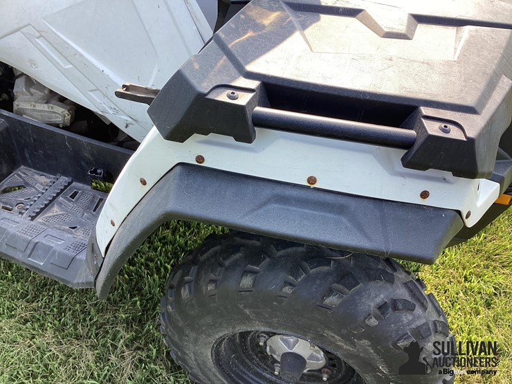 2014-polaris-sportsman-image-20