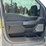 2024-ford-f250-image-12