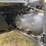 2007-polaris-ranger-500-image-21