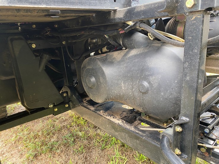 2007-polaris-ranger-500-image-21