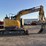 2023-xcmg-xe155ucr-hydraulic-excavator-image-7