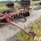 massey-ferguson-620-image-10