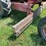 1944-farmall-a-2wd-tractor-w/belly-blade-image-19