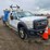 2015-ford-f550-image-2