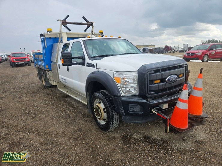2015-ford-f550-image-2