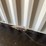 #400-•-single-use-40'-high-cube-shipping-container-image-24