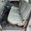 2005-ford-f350-image-39