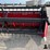2011-case-ih-3020-image-9