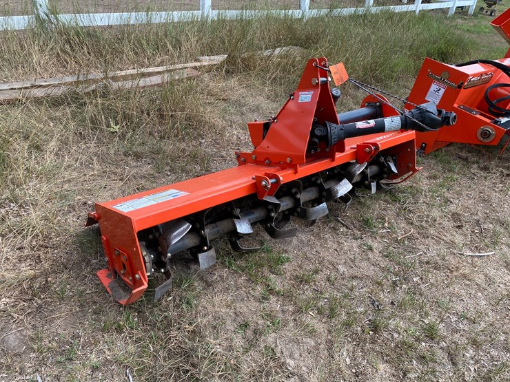 2018-land-pride-rta1274-image-2