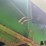 1996-john-deere-9600-image-14