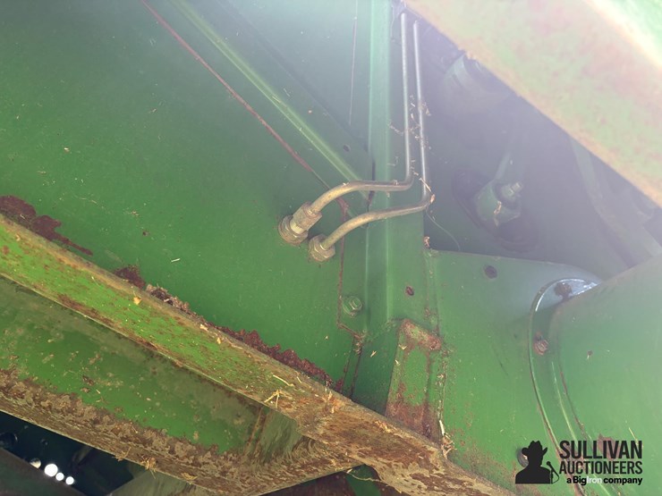 1996-john-deere-9600-image-14