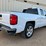2017-chevrolet-silverado-1500-image-3