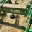 john-deere-825-image-7