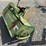 john-deere-550-image-4