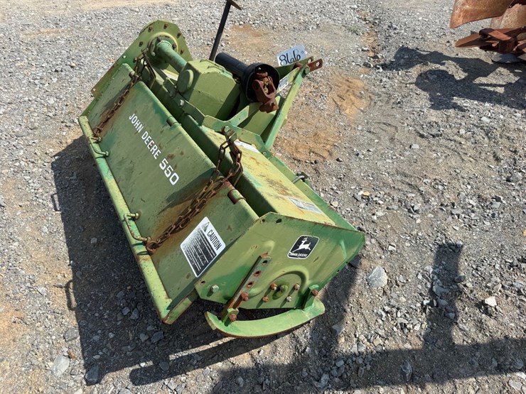 john-deere-550-image-4