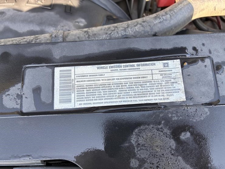 2003-chevrolet-silverado-2500-image-11