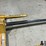 tarter-bucket-mount-bale-spear-image-10